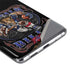 Liquid Blue NFL Buffalo Bills Running Back Galaxy S20 Ultra 5G Skin